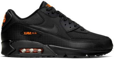 Nike Nike Air Max 90 Halloween CT2533-001