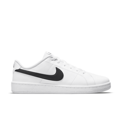Nike Court Royale 2 Next Nature Wit DH3160-101