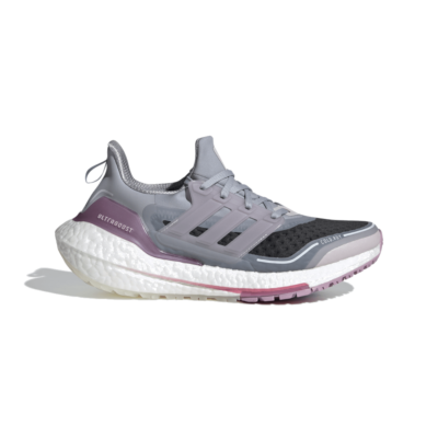 adidas Ultra Boost Cold.RDY Halo Silver (Women’s) S23908