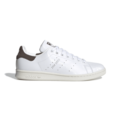Adidas Stan Smith maat 46 | Dames \u0026 heren | Sneakerbaron NL