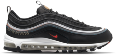 Nike Air Max 97 Alter And Reveal DO6109-001
