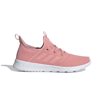 adidas Cloudfoam Pure Glow Pink EG3847