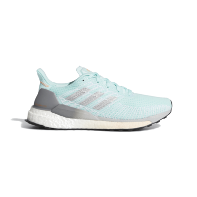adidas Solarboost 19 Frost Mint FW7824