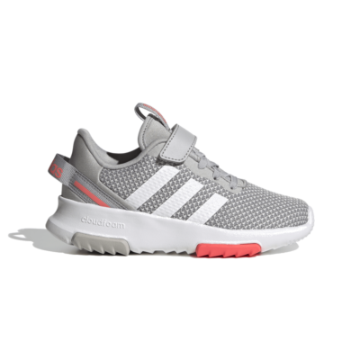 adidas Racer TR 2.0 Grey Two FX7282