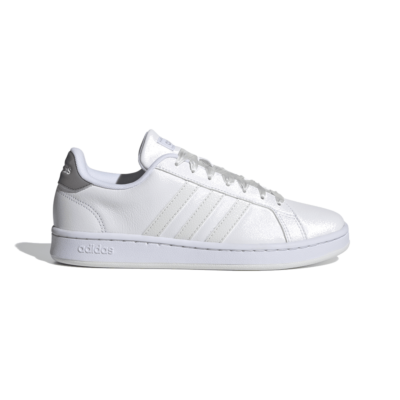 adidas Grand Court Cloud White FY8944