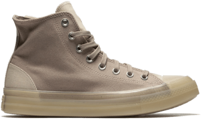 Future Utility Chuck Taylor All Star CX malted/string/malted 172909C