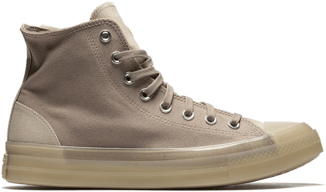 Future Utility Chuck Taylor All Star CX malted/string/malted 172909C