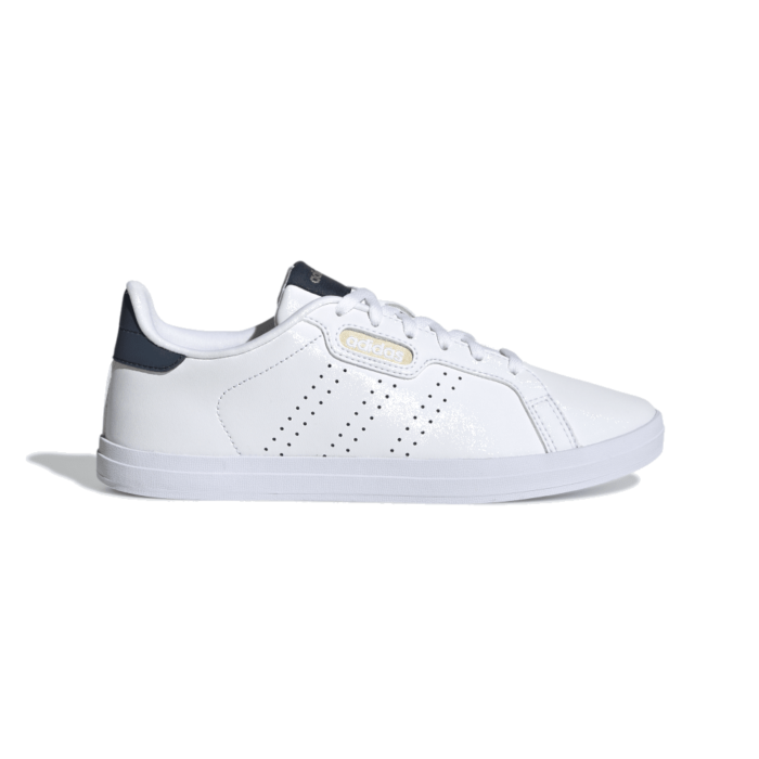 adidas Courtpoint Base Cloud White GZ5333