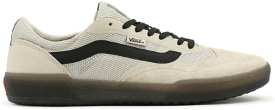 Vans AVE Pro Timber Wolf VN0A5JIB81M