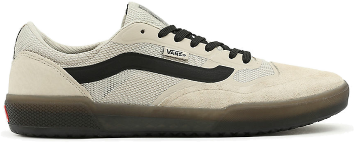 Vans AVE Pro Timber Wolf VN0A5JIB81M