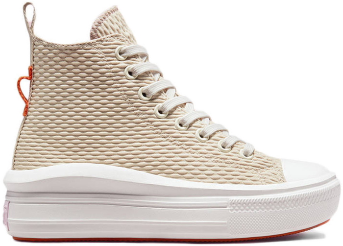 converse future utility chuck taylor all star move