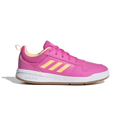 Adidas Tensaur Pink GV7898