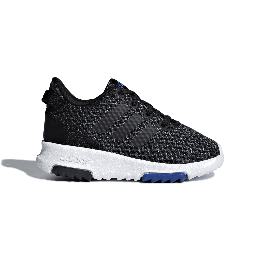 adidas Racer TR Carbon DB1870 | Sneakerbaron NL