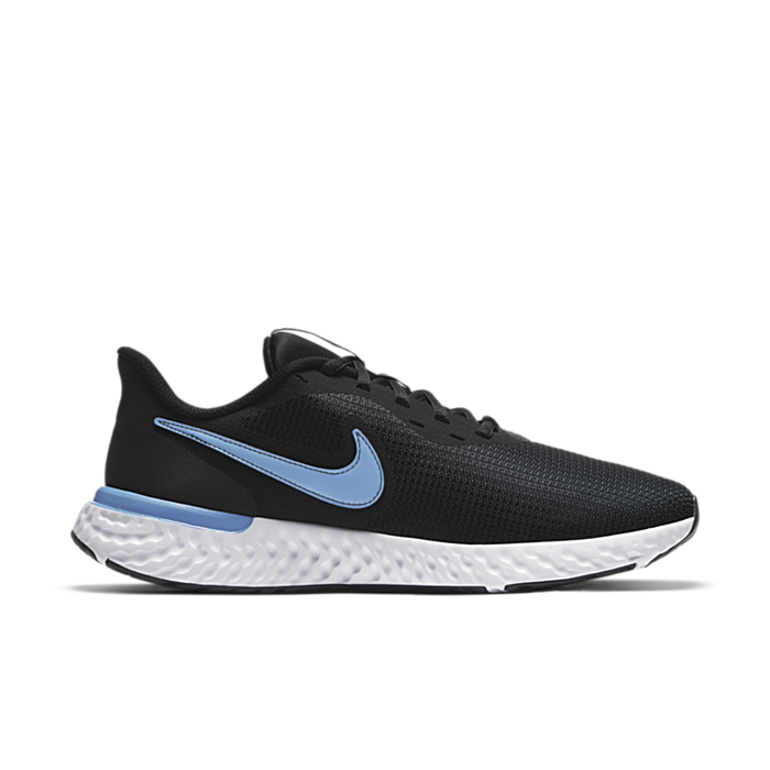 nike revolution 5 ext