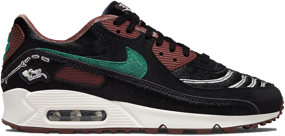 siempre familia nike air max