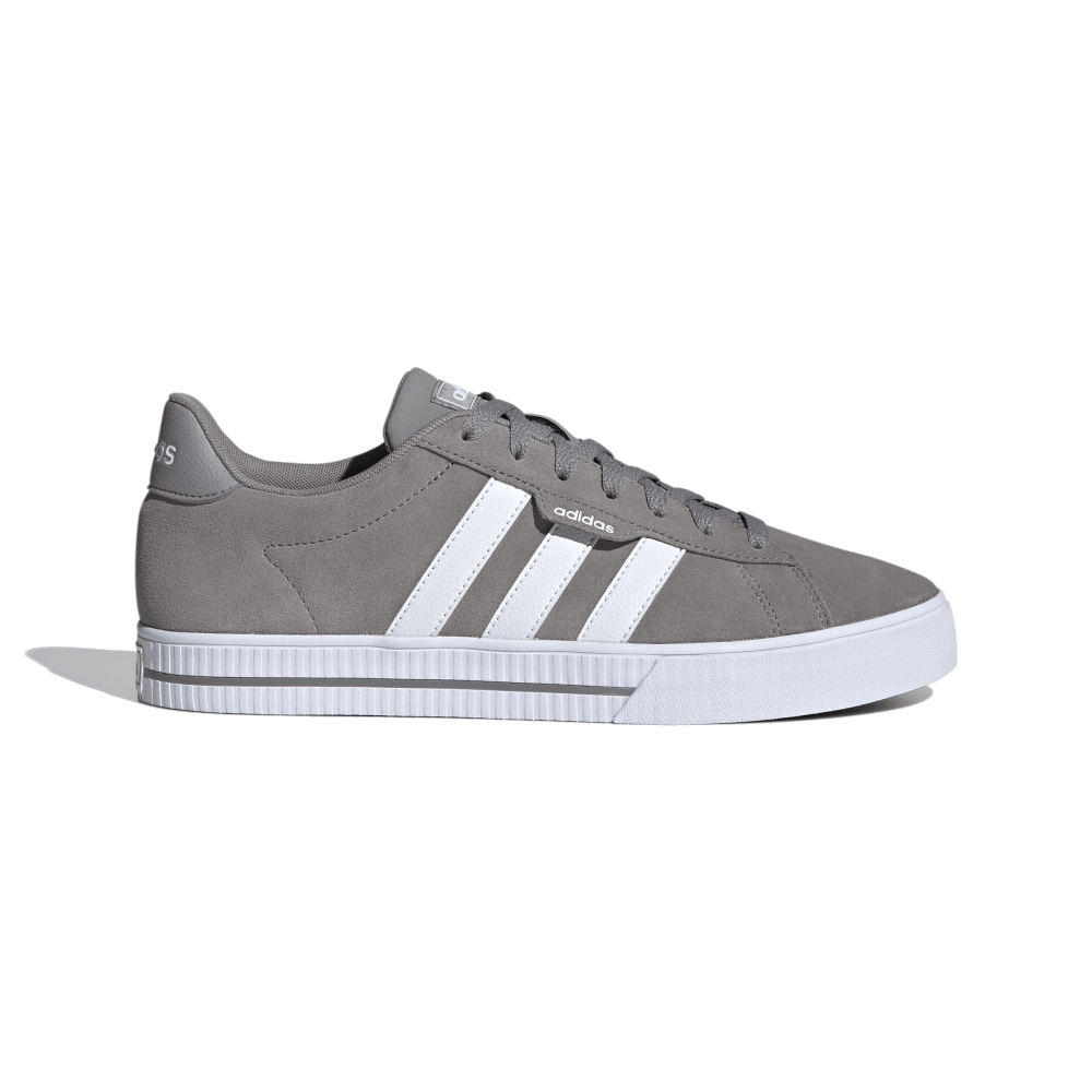 adidas daily