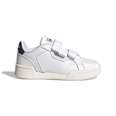 adidas Roguera Cloud White FY9279