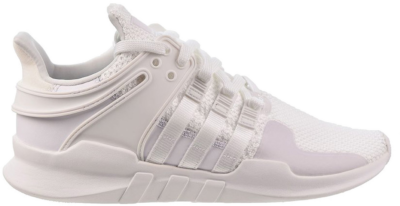adidas EQT Support ADV Footwear White D96770