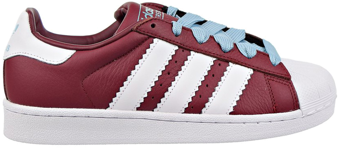 adidas superstar bd7416