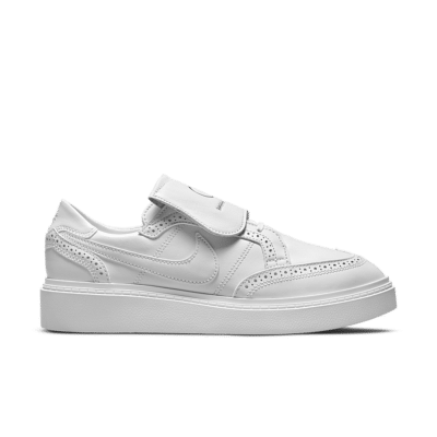 Nike Kwondo1 ‘White’ White DH2482-100
