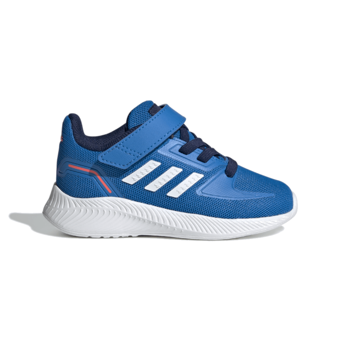 Adidas Runfalcon 2.0 Blue GX3541