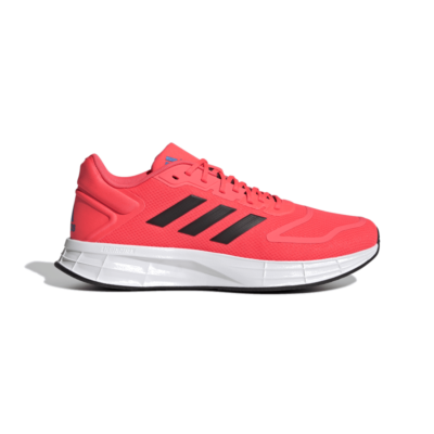Adidas Duramo 10 Red GW8345