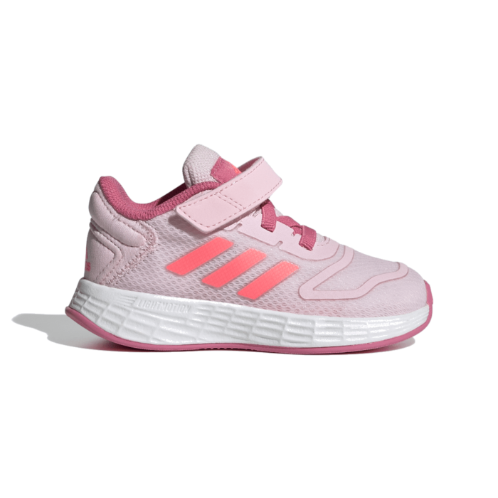 Adidas Duramo 10 Pink GZ1054