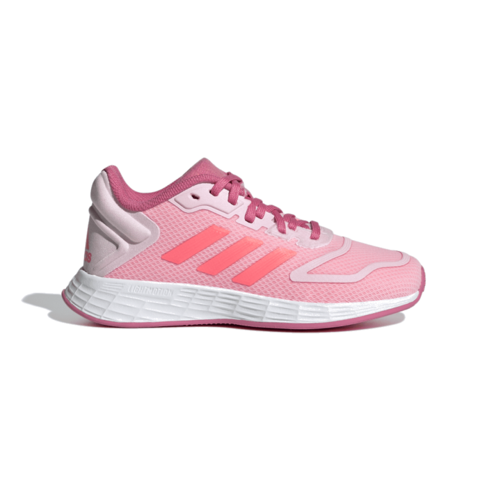 Adidas Duramo 10 Pink GZ1058