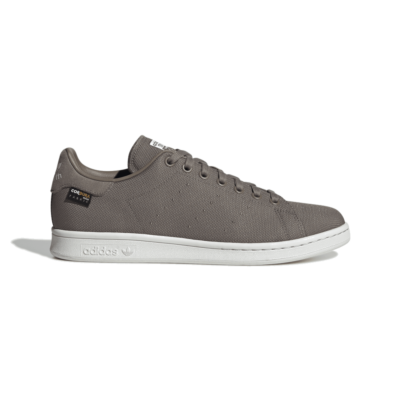 adidas Stan Smith Simple Brown GY5965