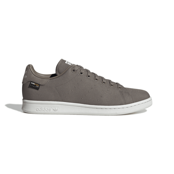 adidas Stan Smith Simple Brown GY5965