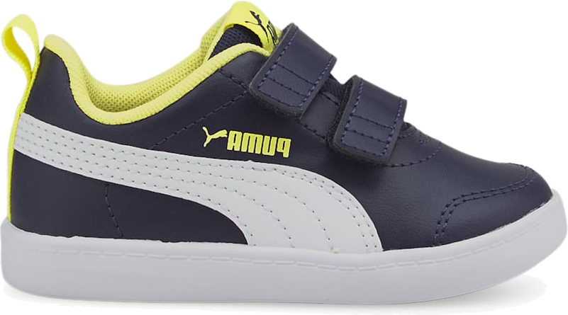 Puma courtflex 2024