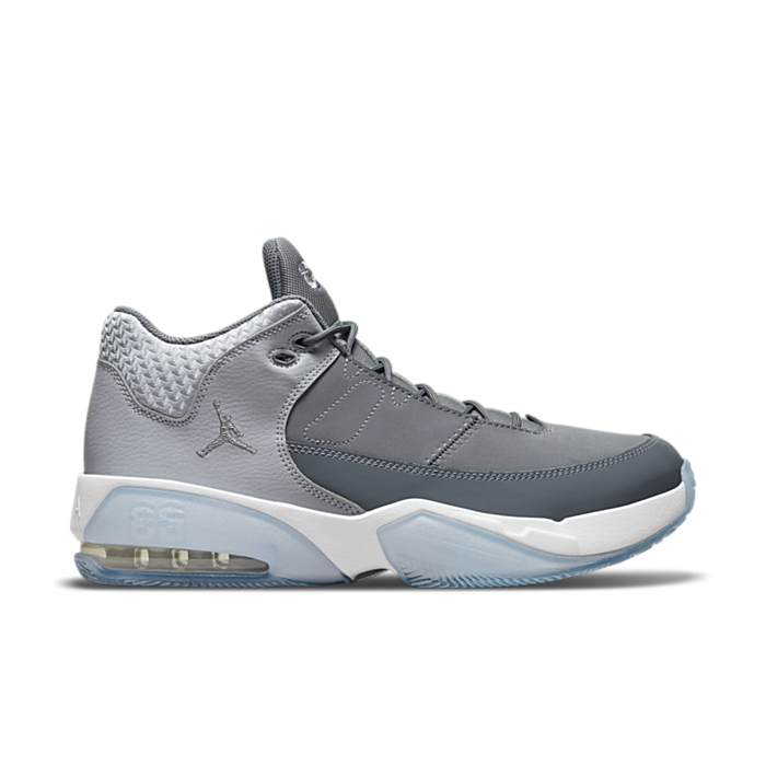 jordan max aura shoes