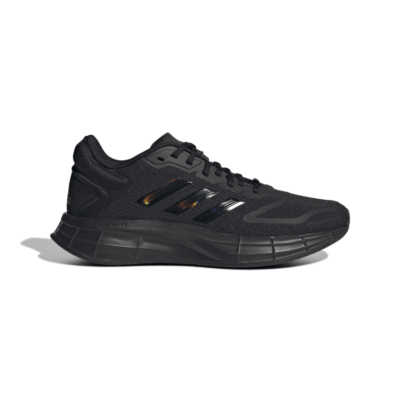 Adidas Duramo Sl 2.0 Black GX0711