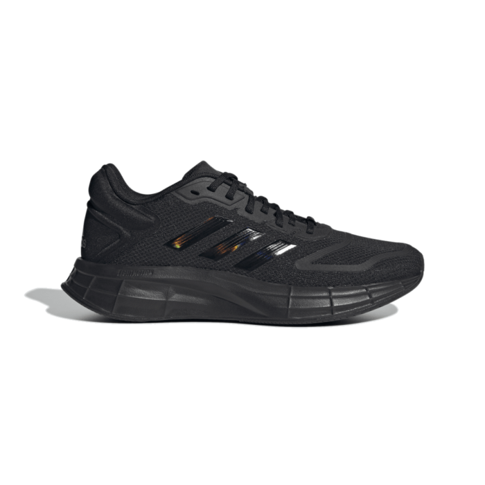 Adidas Duramo Sl 2.0 Black GX0711