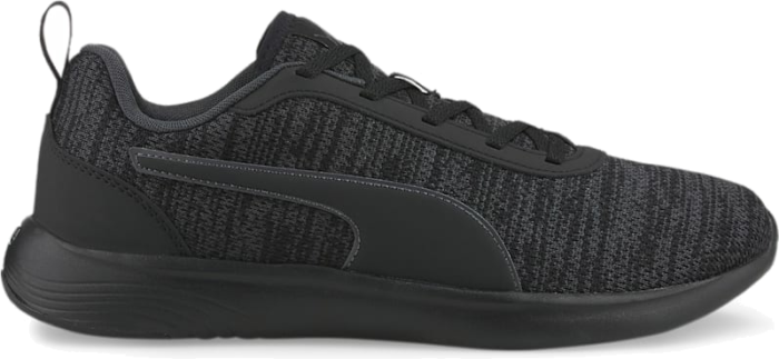 under armour maverick pants