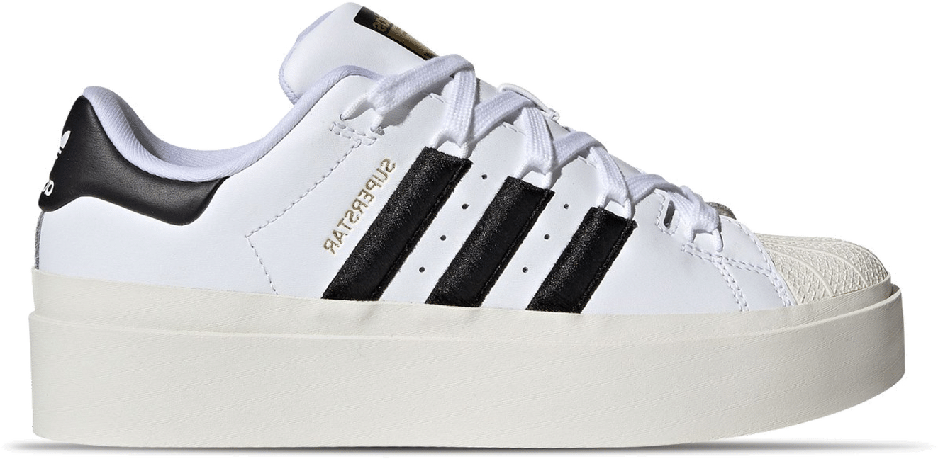 adidas Originals Superstar Bonega W 36 2/3 Eur u00b7 Us 5,5 GY5250