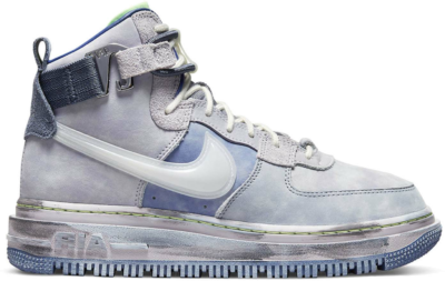 Nike Air Force 1 High Utility 2.0 Deep Freeze (W) DO2338-515