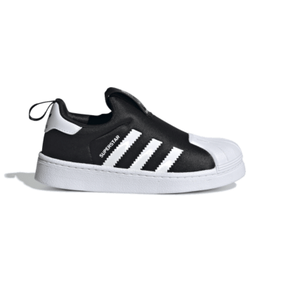 Adidas Superstar maat 34 Dames heren Sneakerbaron NL