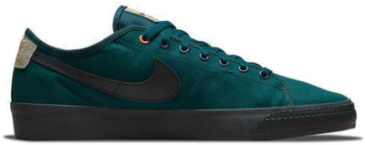 Nike SB BLZR Court DVDL CZ5605 301