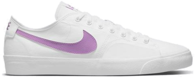 Nike SB Blazer Court CV1658 103