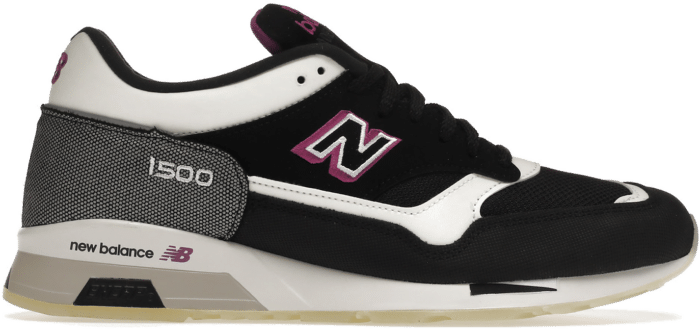 new balance kaymin fresh foam