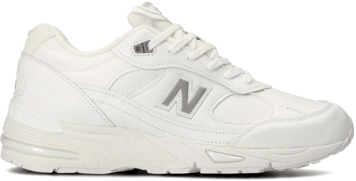 New balance sale miuk