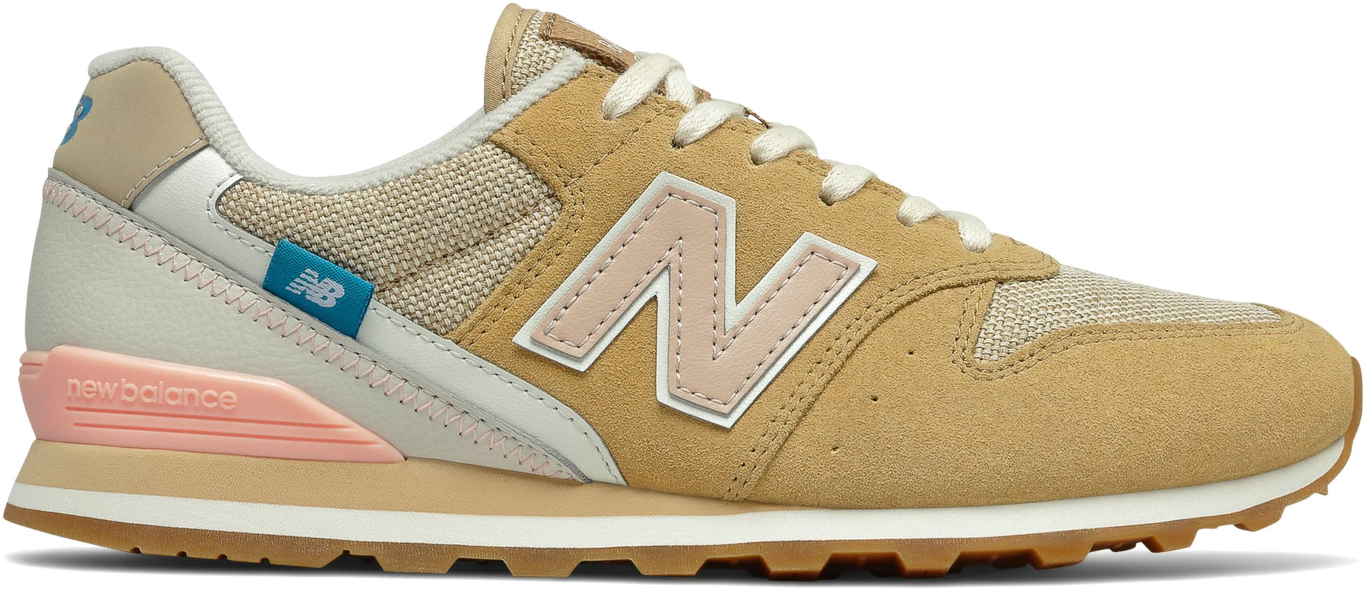 new balance women's fresh foam x vongo v5