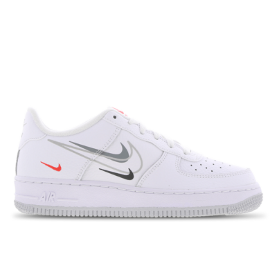 Nike Air Force 1 Low  DO6486-001