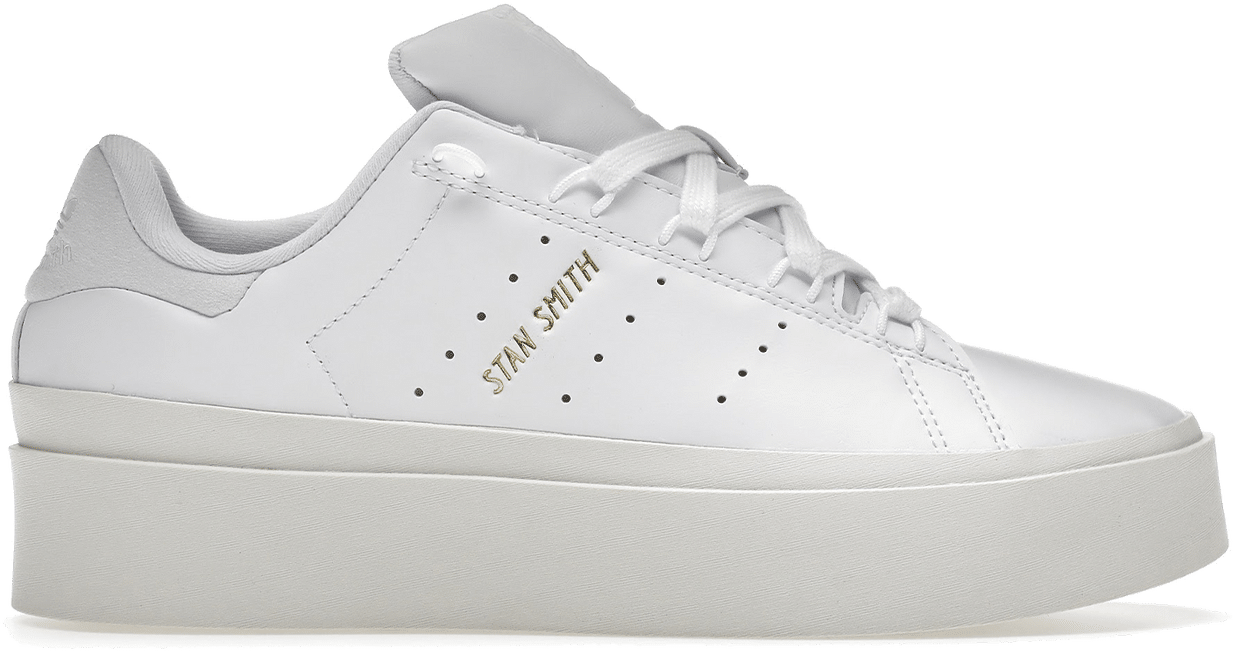 Adidas stan smith top 55 euro