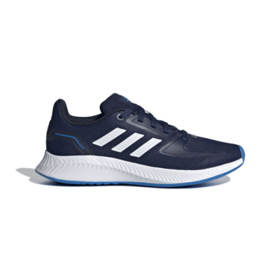 Adidas Runfalcon 2.0 Blue GX3531