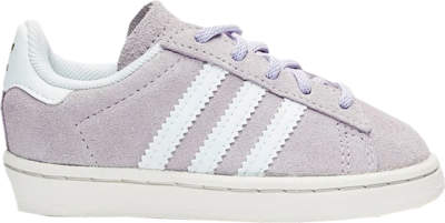 adidas Campus Homemade Pack Purple (TD) FY8431