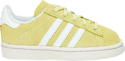 adidas Campus Homemade Pack Yellow (TD) FY8430