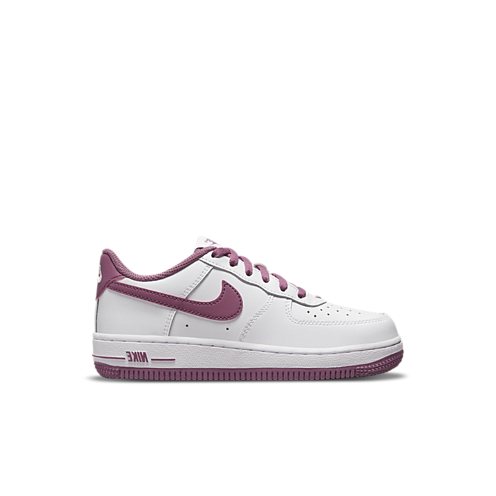 Nike Force 1 ’06 Wit DH9601-101