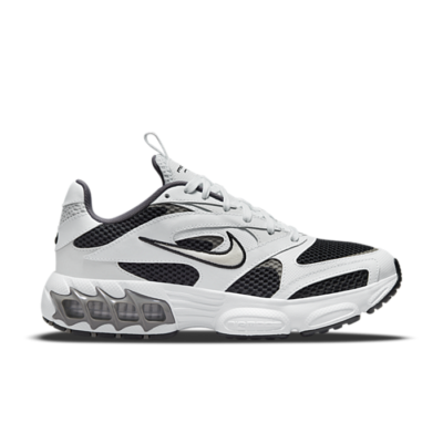 Nike Zoom Air Fire Wit CW3876-004